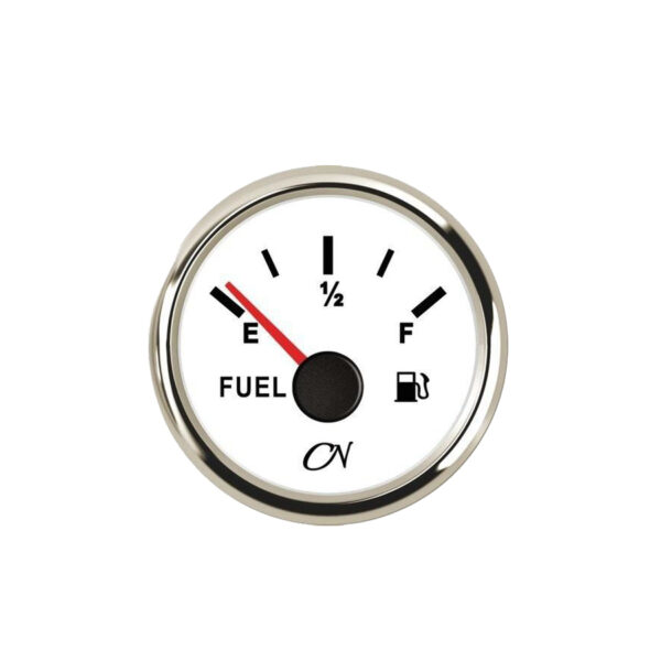 CN-brandstofmeter-handleiding