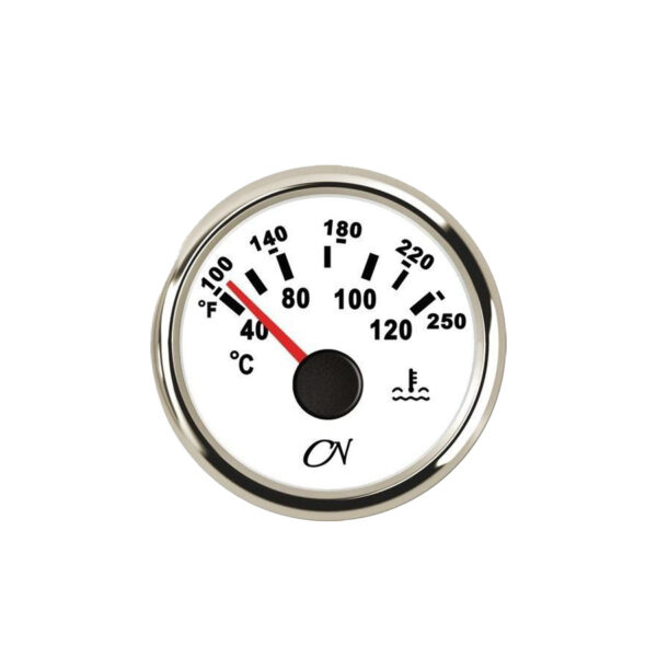 CN-koelwater-temperatuurmeter-handleiding