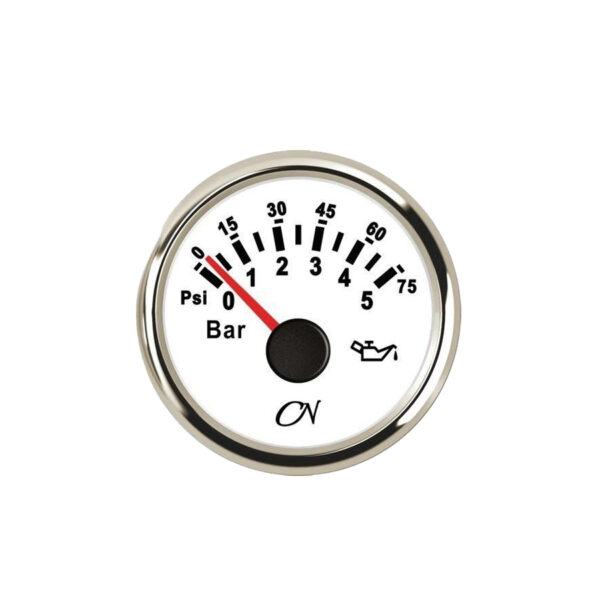 CN-oliedrukmeter-handleiding