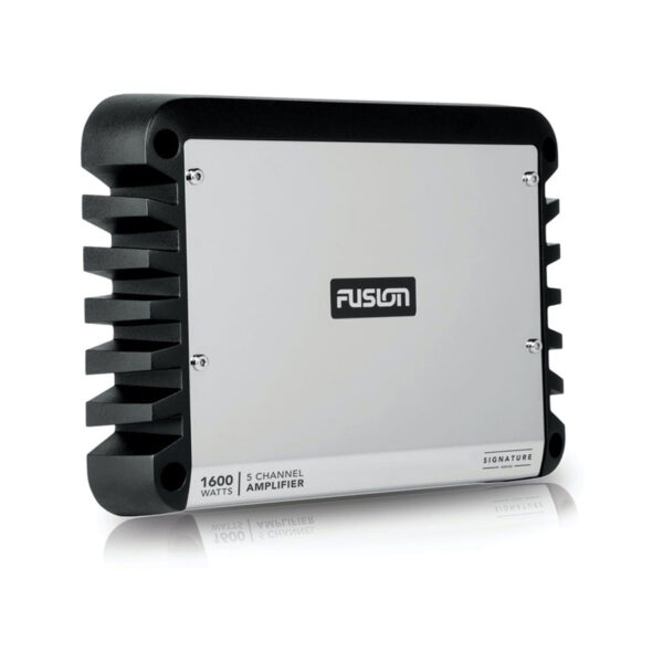 Fusion-5-kanaals-versterker-SG-DA-51600-1600-Watt-handleiding