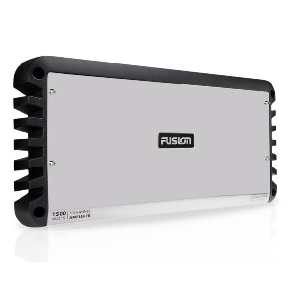Fusion-6-Kanaals-Versterker-SG-DA61500-1500-Watt-handleiding