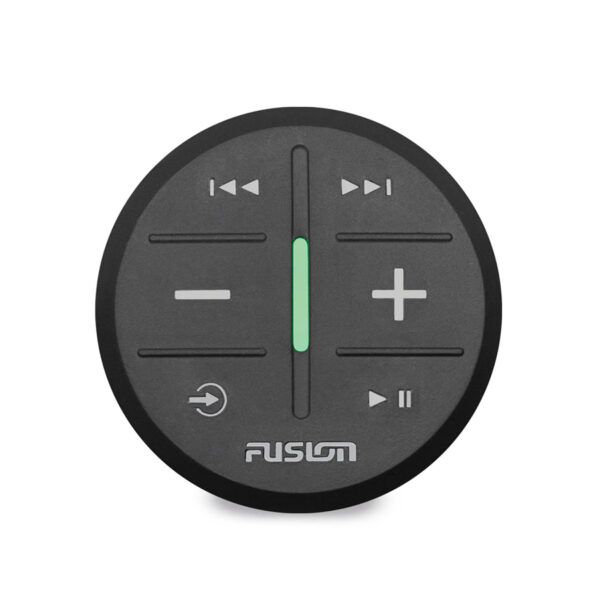 Fusion-ARX-draadloze-afstandsbediening-handleidingen