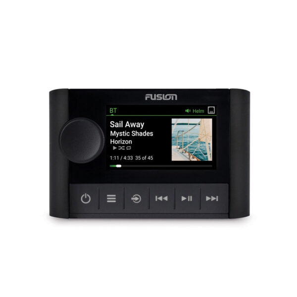 Fusion-ERX400-handleidingen