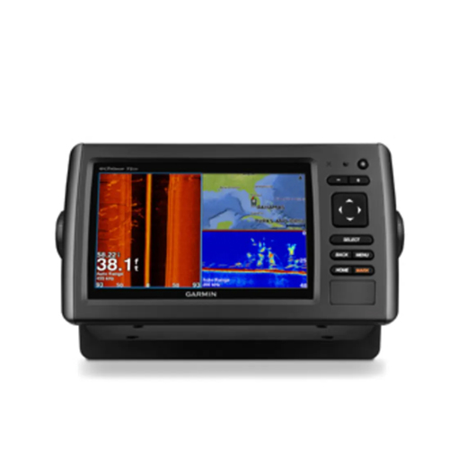 Garmin-Echomap-40-50-70-90