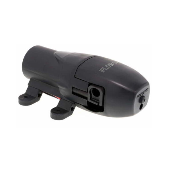 Jabsco-par-max-1-handleidingen