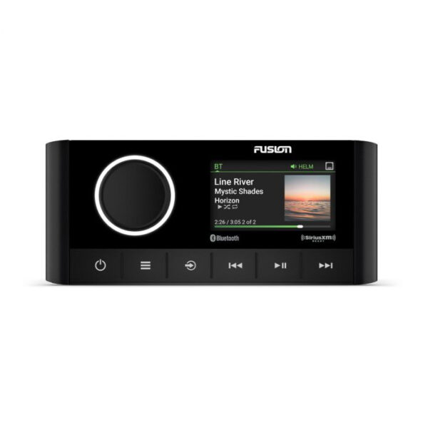 fusion-apollo-ms-ra670