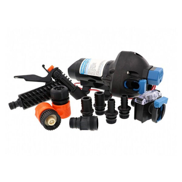 Jabsco-hotshot-3-handleidingen