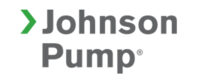 Johnson Pump Marine Handleidingen