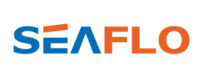 Seaflo Logo Handleidingen