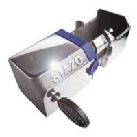 Stazo Smartlock Handleiding