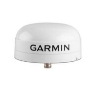 Garmin Externe GPS Antenne GA 38 Handleiding