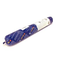 Sikaflex 298 FC Zwart 600 ML Productblad