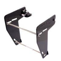 Ruddersafe Type 2, 3 en 4 Handleiding