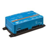 Victron Cerbo GX Handleiding