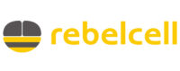 Rebelcell-logo-categorie Antifouling International Cruiser One Zwart Documentatie