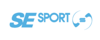 SESport_logo_handleidiingen SE Sport Handleidingen