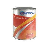 Hempel Ecopower Racing Antifouling Documentatie