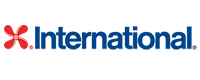 international-documentatie-logo Antifouling International Cruiser One Zwart Documentatie