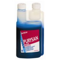 Yachticon-Purysan-Ultra-500-ml-Documentatie Yachticon Purysan Ultra Documentatie