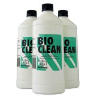 bioclean-bootreiniger-aanbieding-Documentatie Bio Clean bootreiniger Documentatie