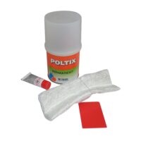 De IJssel 2-componenten Poltix Reparatieset Documentatie