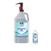 desinfecterende-handgel-eurol-hygienic-250ml-of-4-liter-verpakking-Documentatie Desinfecterende Handgel Eurol Handwash Hygienic Documentatie