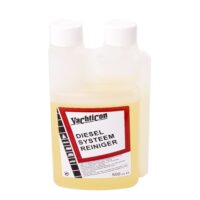 dieselreiniger-voor-het-dieselsysteem-verstuivers-en-injectoren-Documentatie Dieselreiniger voor Dieselsysteem, Yachticon Documentatie