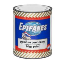 Epifanes 1-componenten Bilgeverf Grijs&Wit Veiligheidsinformatieblad