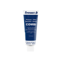 Epifanes 1-componenten Combi Plamuur Documentatie