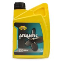 kroon-oil-buitenboordmotorolie_atlantic-2-takt-1l-overzicht-Documentatie Kroon-oil Buitenboordmotorolie Atlantic Documentatie