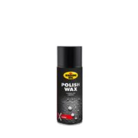 kroon-oil-polish-wax-xtreme-400ml-aerosol-Documentatie Kroon-oil Polish Wax Xtreme 400ml Aerosol Documentatie