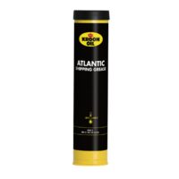 kroon-oil-schroefasvet-koker-400g-Documentatie Kroon-oil Schroefasvet Koker