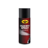 kroon-oil-silicone-spray-400ml-aerosol-Documentatie Kroon-oil Silicone Spray Aerosol Documentatie