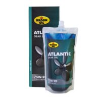 kroon-oil-transmissie-olie-atlantic-75w-90-500ml-Documentatie Kroon-Oil Transmissie Olie Atlantic 75W-90 Documentatie