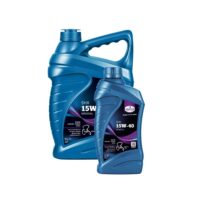 motorolie-scheepsmotor-eurol-shx15w40-mineral-voor-benzine-en-dieselmotoren-op-de-boot-Documentatie SHX 15W40 Eurol mineral motorolie voor scheepsmotoren Documentatie