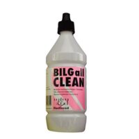 radboud-bilge-cleaner-Documentatie Radboud Bilge reiniger / cleaner