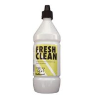 radboud-fresh-clean,-bio-eco-boat-shampoo-Documentatie Radboud Fresh Clean, Bio Eco Boat Shampoo Documentatie