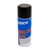yachticon-impregneer-spray-waterproofer-Documentatie Yachticon Impregneer Spray Waterproofer Documentatie