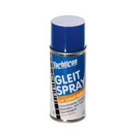 yachticon_multi_spray_met_teflon_300ml Yachticon Multi Spray met Teflon Documentatie
